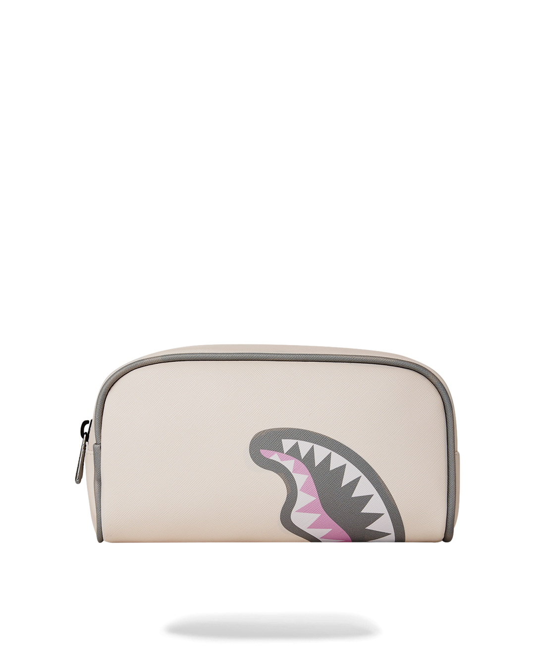 SPRAYGROUND® POUCH SHARK CENTRAL SATURDAYS POUCH