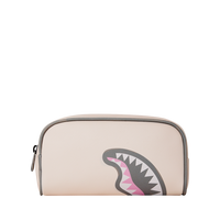 SPRAYGROUND® POUCH SHARK CENTRAL SATURDAYS POUCH