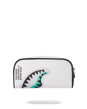 SHARK CENTRAL INVERTED POUCH