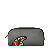 SPRAYGROUND® POUCH SMASH LOGO NIMBUS POUCH