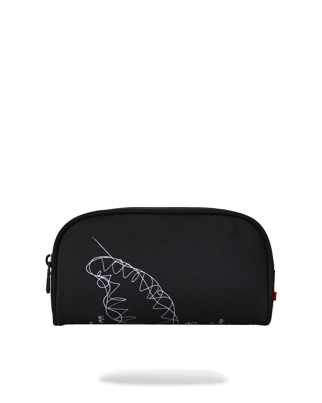 SPRAYGROUND® POUCH SUCCESS IS IMMINENT PENCIL POUCH