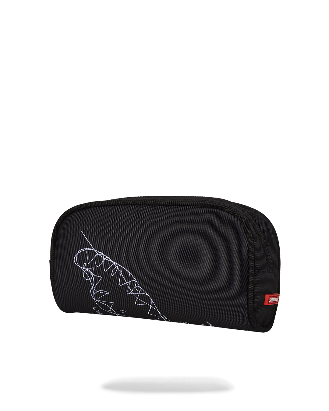 SPRAYGROUND® POUCH SUCCESS IS IMMINENT PENCIL POUCH