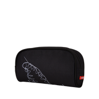 SPRAYGROUND® POUCH SUCCESS IS IMMINENT PENCIL POUCH