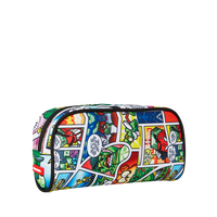 SPRAYGROUND® POUCH THE COMPETITION IGNITION PENCIL POUCH