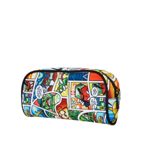 SPRAYGROUND® POUCH THE COMPETITION IGNITION PENCIL POUCH