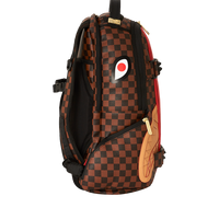 SHARKSPORT GTO SKATER BACKPACK