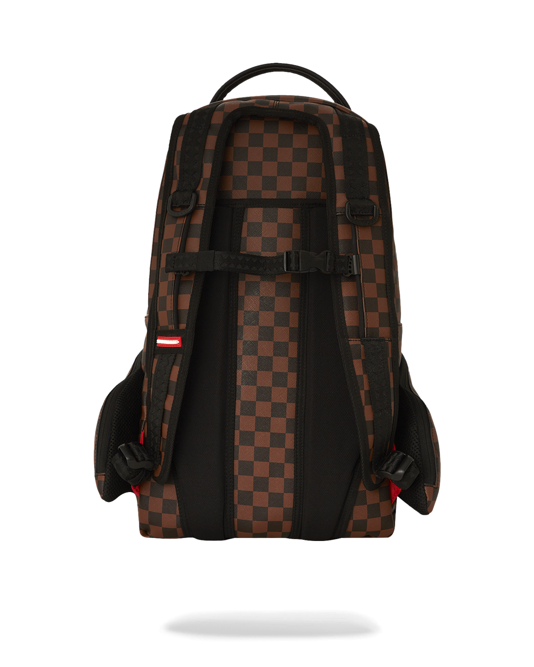 SHARKSPORT GTO SKATER BACKPACK