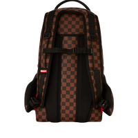 SHARKSPORT GTO SKATER BACKPACK