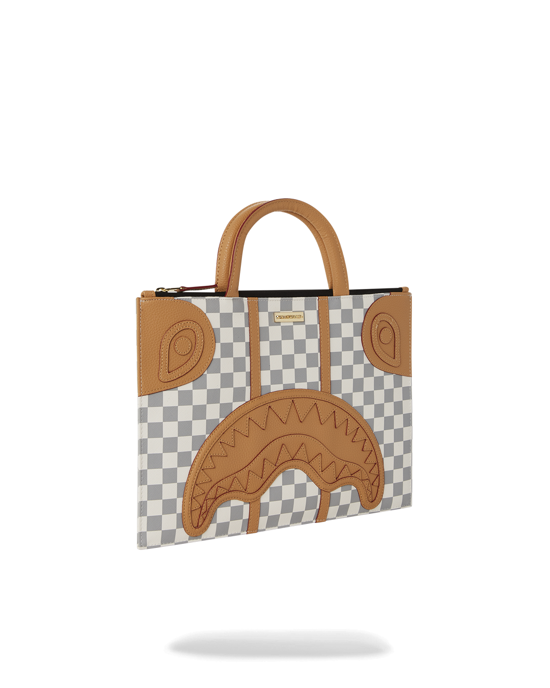 HENNY LATTE LAPTOP TABLET BAG