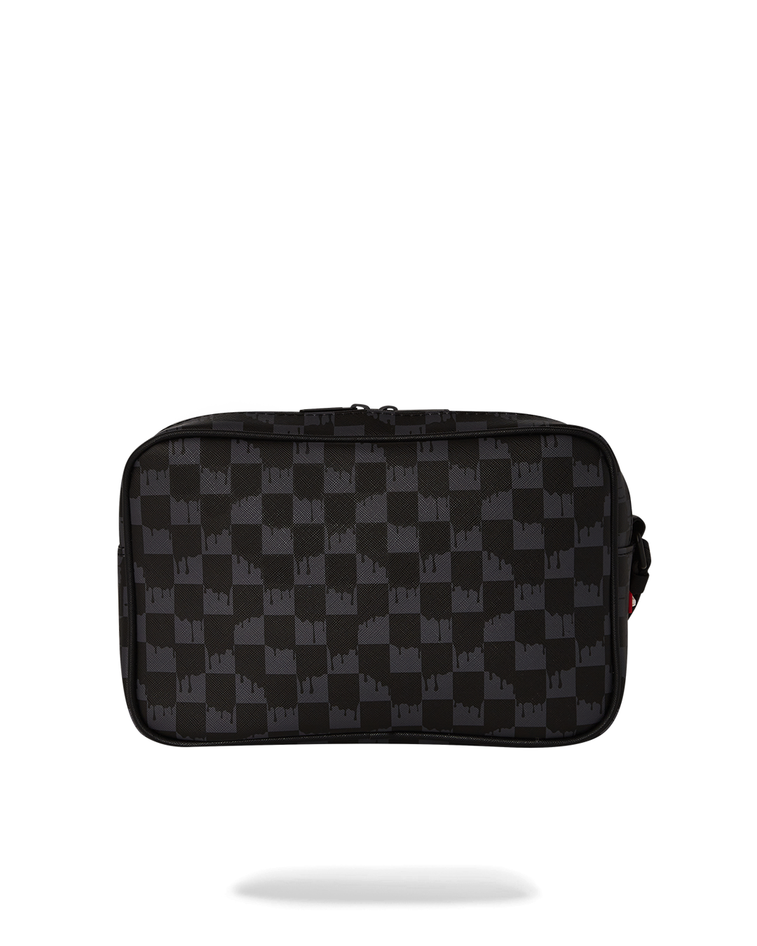 ATOMIC VAPOR BRICKSIDE TOILETRY BAG