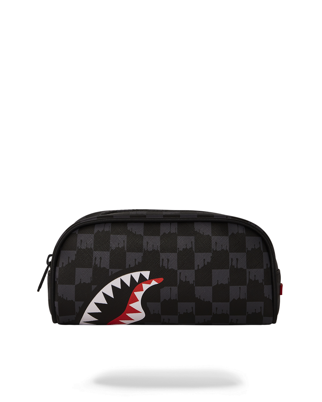 SPRAYGROUND® POUCH ATOMIC VAPOR PENCIL POUCH