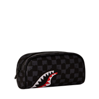 SPRAYGROUND® POUCH ATOMIC VAPOR PENCIL POUCH