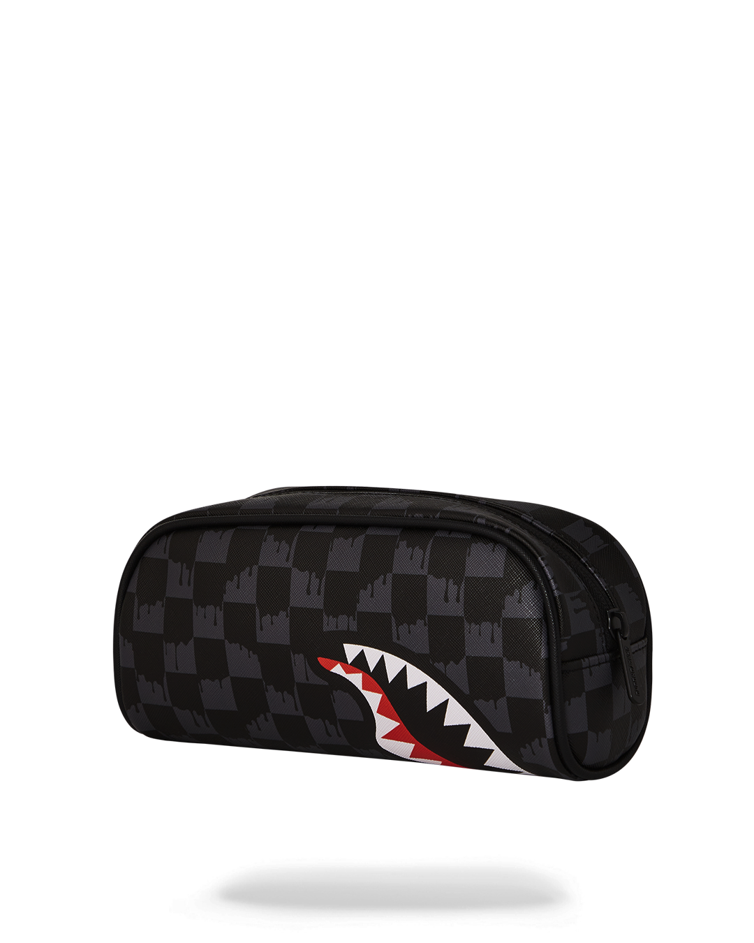 SPRAYGROUND® POUCH ATOMIC VAPOR PENCIL POUCH