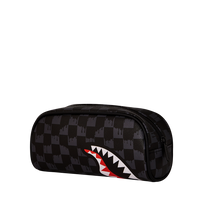 SPRAYGROUND® POUCH ATOMIC VAPOR PENCIL POUCH