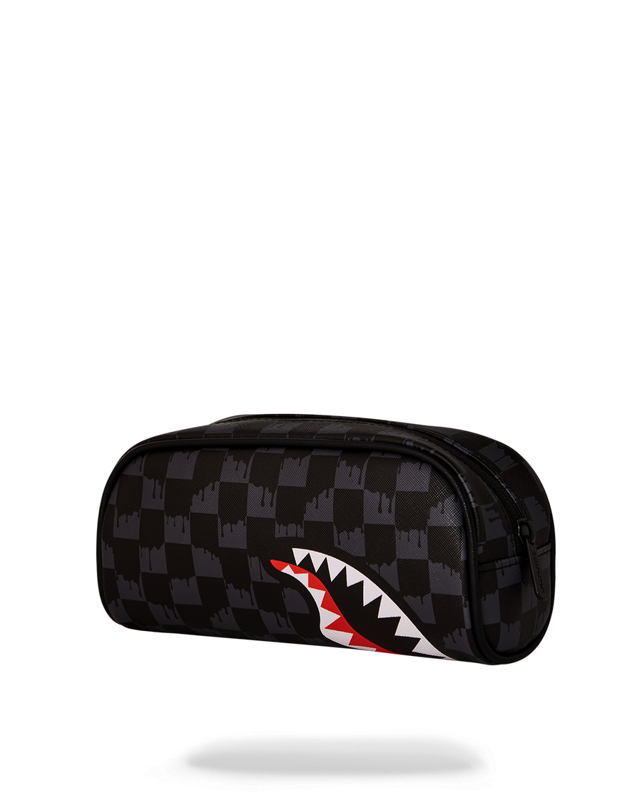 SPRAYGROUND® POUCH ATOMIC VAPOR PENCIL POUCH