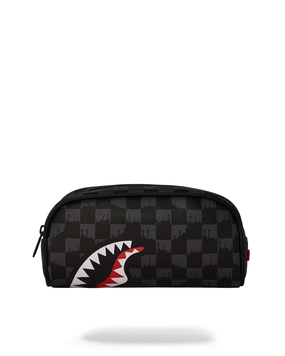 SPRAYGROUND® POUCH ATOMIC VAPOR PENCIL POUCH