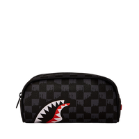 SPRAYGROUND® POUCH ATOMIC VAPOR PENCIL POUCH