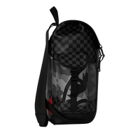 SPRAYGROUND® BACKPACK 3AM RIPTIDE MONTE CARLO BACKPACK