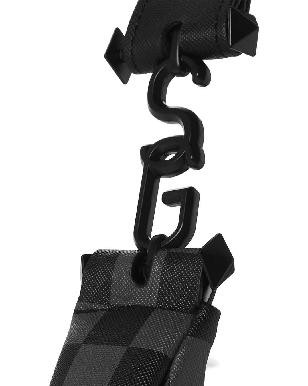 SPRAYGROUND® HANDBAG THE BACKSTAGE 3AM RIPTIDE