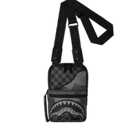 SPRAYGROUND® SLING 3AM RIPTIDE SLING