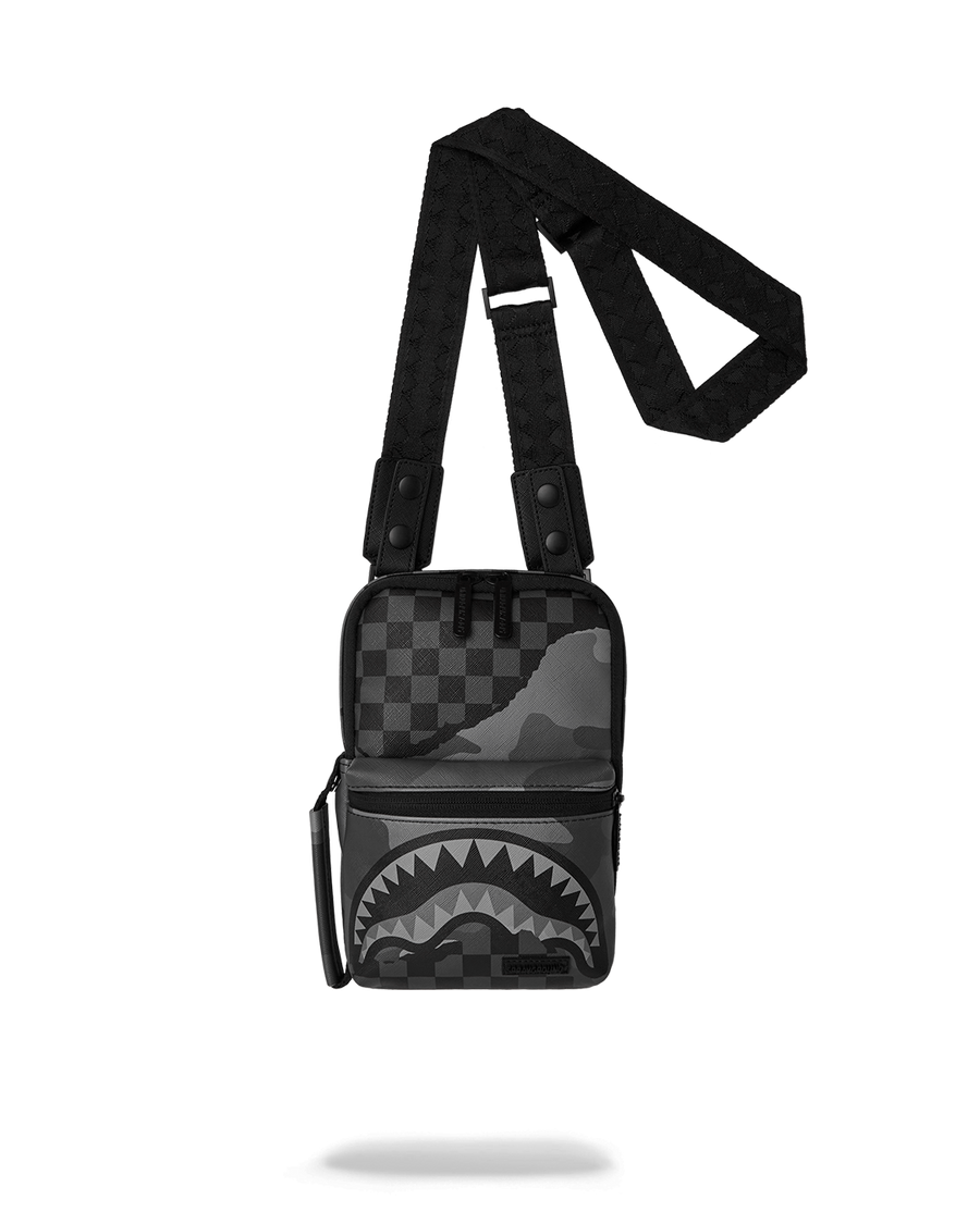 SPRAYGROUND® SLING 3AM RIPTIDE SLING