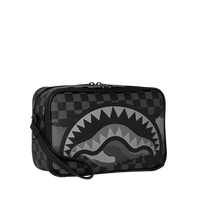 SPRAYGROUND® TOILETRY 3AM RIPTIDE BRICKSIDE TOILETRY BAG