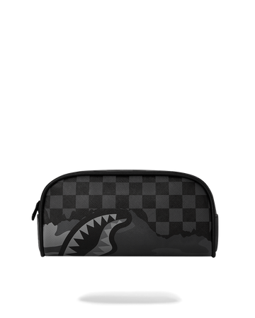 SPRAYGROUND® POUCH 3AM RIPTIDE PENCIL POUCH