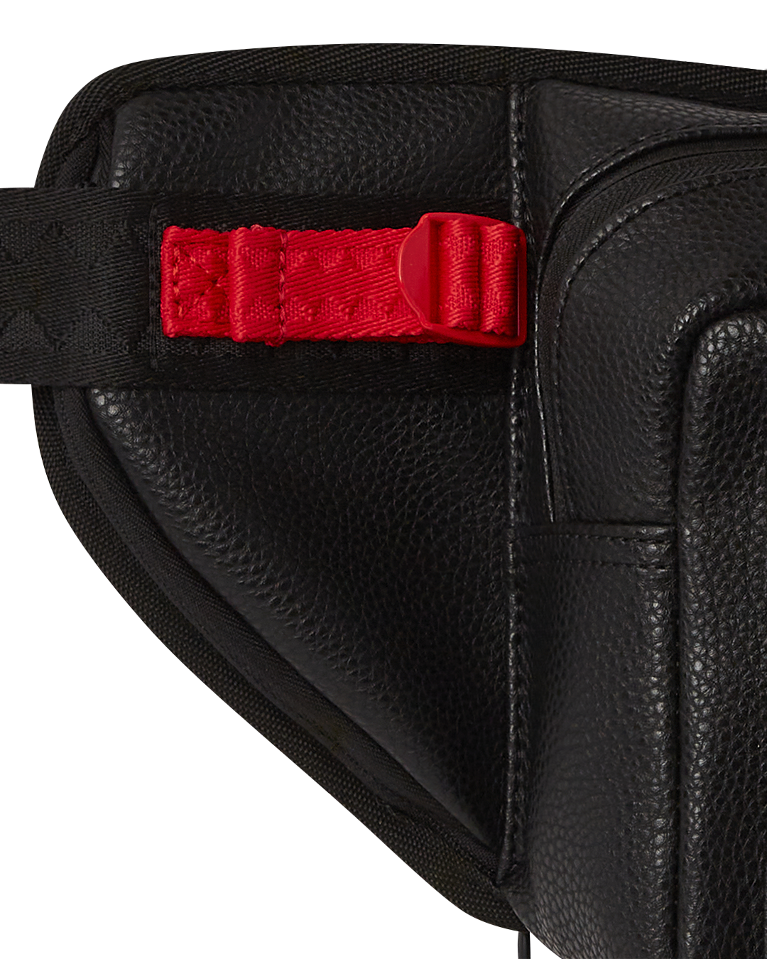 SPRAYGROUND® CROSS BODY AIRFREIGHT CARGO CROSSBODY