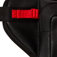 SPRAYGROUND® CROSS BODY AIRFREIGHT CARGO CROSSBODY