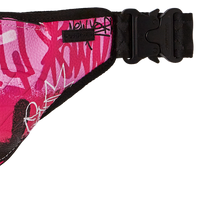 SPRAYGROUND® CROSSBODY AFTERGLOW SKYGLOW WING CROSSBODY