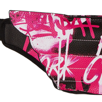 SPRAYGROUND® CROSSBODY AFTERGLOW SKYGLOW WING CROSSBODY