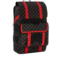 SPRAYGROUND® BACKPACK MONACO SHARK CLUB RECON BACKPACK