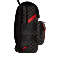 SPRAYGROUND® BACKPACK MONACO SHARK CLUB RECON BACKPACK