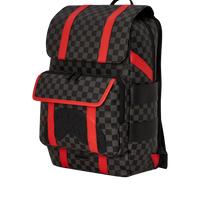 SPRAYGROUND® BACKPACK MONACO SHARK CLUB RECON BACKPACK