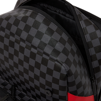 SPRAYGROUND® BACKPACK MONACO SHARK CLUB RECON BACKPACK