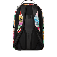 SPRAYGROUND® BACKPACK DOODLE DAZE BACKPACK