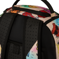 SPRAYGROUND® BACKPACK DOODLE DAZE BACKPACK