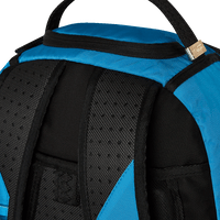 SPRAYGROUND® BACKPACK GUNDAM SHARK DLXSR BACKPACK