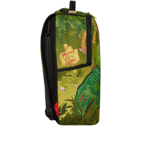 SPRAYGROUND® BACKPACK SHREK SWAMP JACUZZI BACKPACK