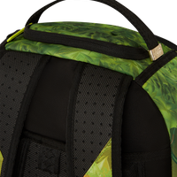 SPRAYGROUND® BACKPACK SHREK SWAMP JACUZZI BACKPACK