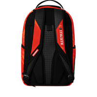 UNIVERSITY OF MIAMI DLXSR BACKPACK