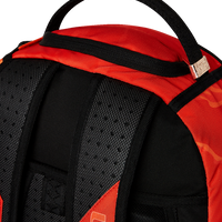 UNIVERSITY OF MIAMI DLXSR BACKPACK