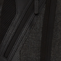 SPRAYGROUND® BACKPACK JOHN WICK SPECIAL OPS BACKPACK