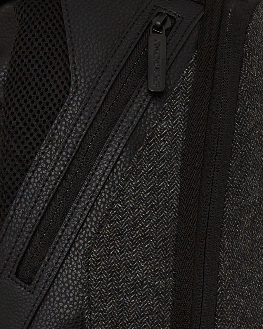 SPRAYGROUND® BACKPACK JOHN WICK SPECIAL OPS BACKPACK