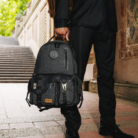 SPRAYGROUND® BACKPACK JOHN WICK SPECIAL OPS BACKPACK