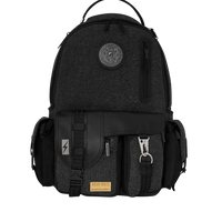 SPRAYGROUND® BACKPACK JOHN WICK SPECIAL OPS BACKPACK