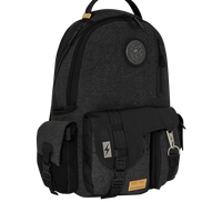 SPRAYGROUND® BACKPACK JOHN WICK SPECIAL OPS BACKPACK