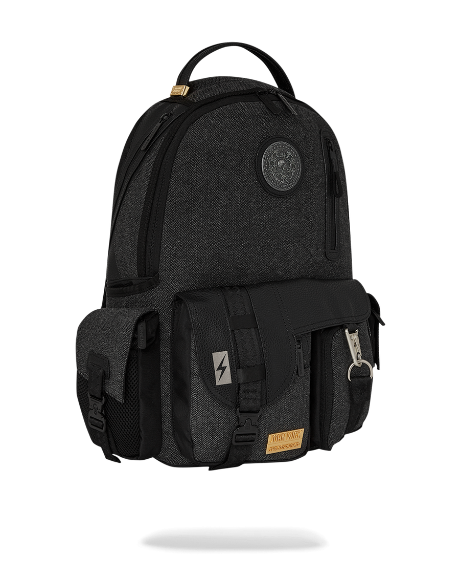 SPRAYGROUND® BACKPACK JOHN WICK SPECIAL OPS BACKPACK