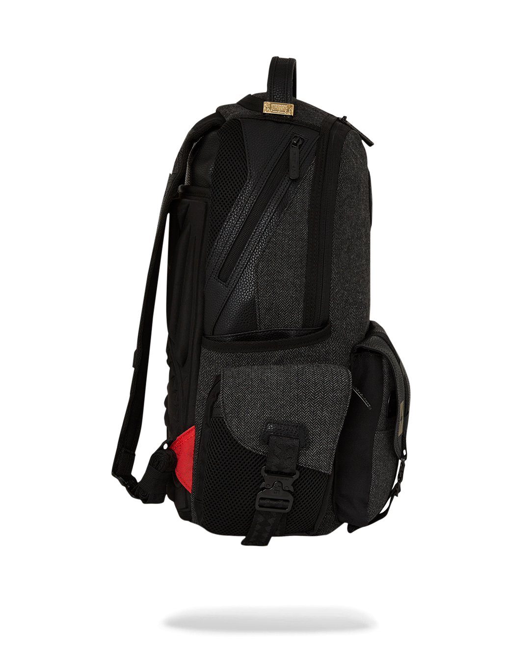 SPRAYGROUND® BACKPACK JOHN WICK SPECIAL OPS BACKPACK