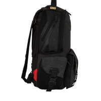 SPRAYGROUND® BACKPACK JOHN WICK SPECIAL OPS BACKPACK